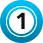 wigocahaya.com
