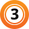 wigocahaya.com