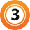 wigocahaya.com