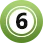 wigocahaya.com