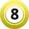 wigocahaya.com