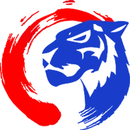 wigocahaya.com