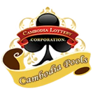 wigocahaya.com