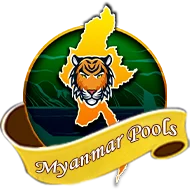 wigocahaya.com