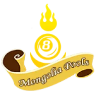 wigocahaya.com