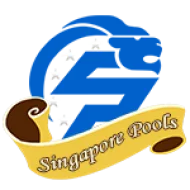 wigocahaya.com