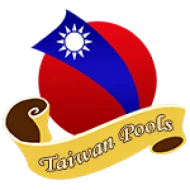 wigocahaya.com